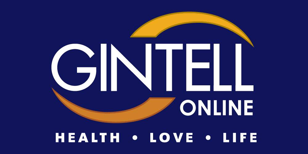 GINTELL